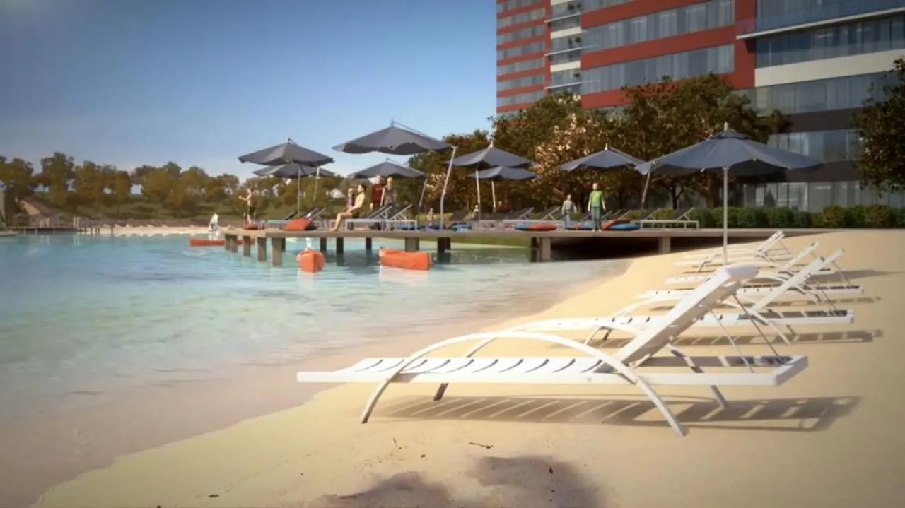 Kozapark Family Luxury Apartmant 151Sm Apartment Istanbul 0*,