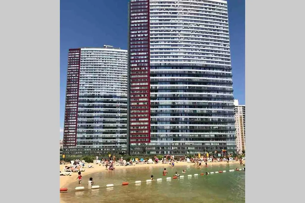 Kozapark Family Luxury Apartmant 151Sm Apartment Istanbul 0*,  Turkey