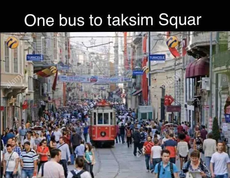 Kozapark Family Luxury Apartmant 151Sm Apartment Istanbul Turkey