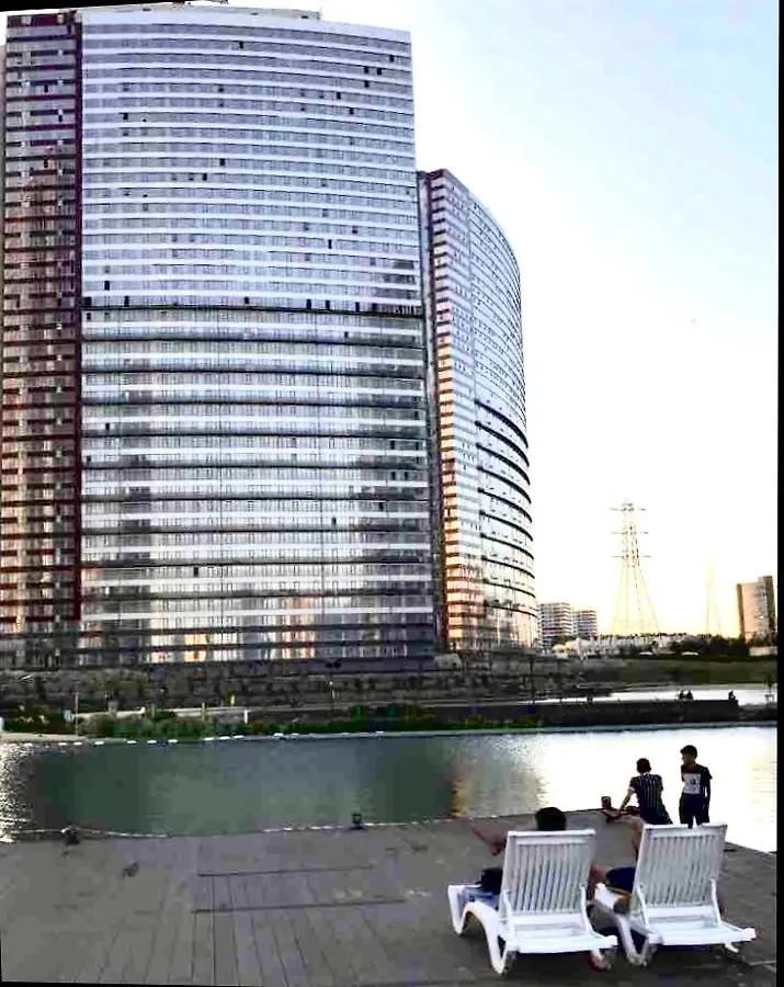 Kozapark Family Luxury Apartmant 151Sm Apartment Istanbul