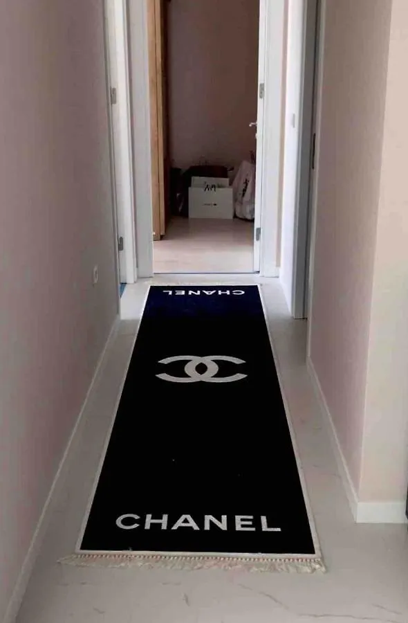Kozapark Family Luxury Apartmant 151Sm Apartment Istanbul