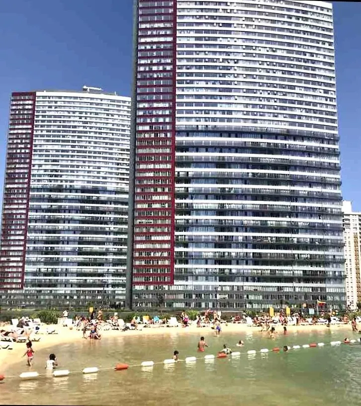 Kozapark Family Luxury Apartmant 151Sm Apartment Istanbul