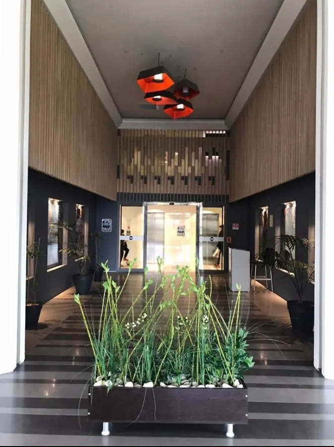 Kozapark Family Luxury Apartmant 151Sm Apartment Istanbul