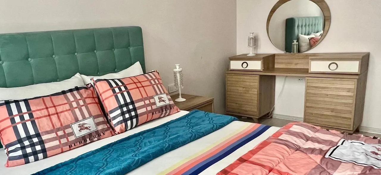 Kozapark Family Luxury Apartmant 151Sm Apartment Istanbul 0*,